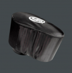 FILTER WRAP FOR KF-1064